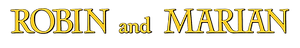 2d5886b6-d758-4b87-b922-d369bbc490bf_edited.png