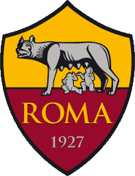 8709-2017-as-roma-italy-soccer-club-europa-logo-sports.gif