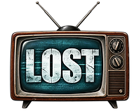 a4ab964e-3938-473b-85fb-45e2c4275443.png