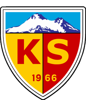 192400-kayserispor-turkey-soccer-club-asia-logo-sports.gif