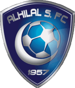 193147-al-hilal-football-club-saudi-arabia-soccer-club-asia-logo-sports.gif