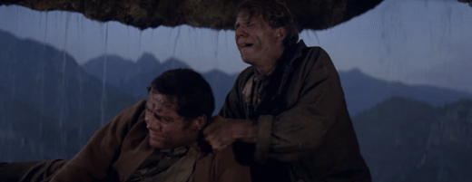 ezgif-1-08ec6f38d7.gif