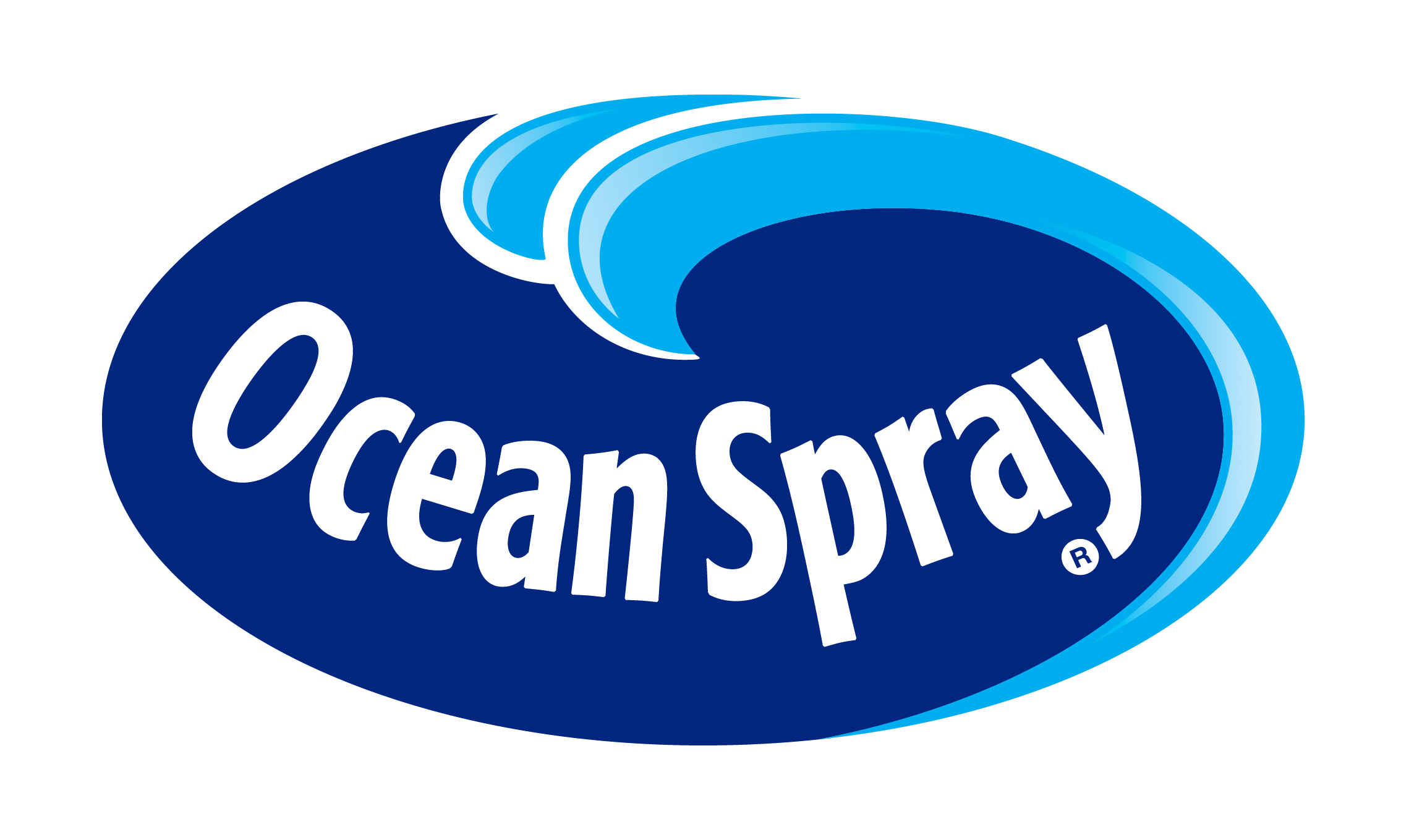 Brand-Positioning-Strategy-Ocean-Spray-Logo