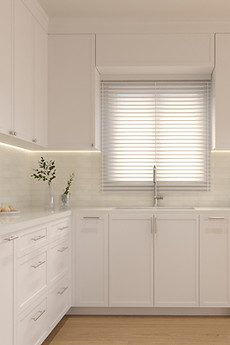 kitchen 2_edited.jpg