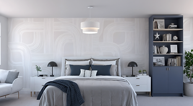 enhanced_master bedroom.png