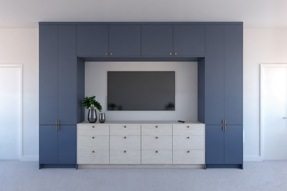 enhanced_master bedroom 2.png