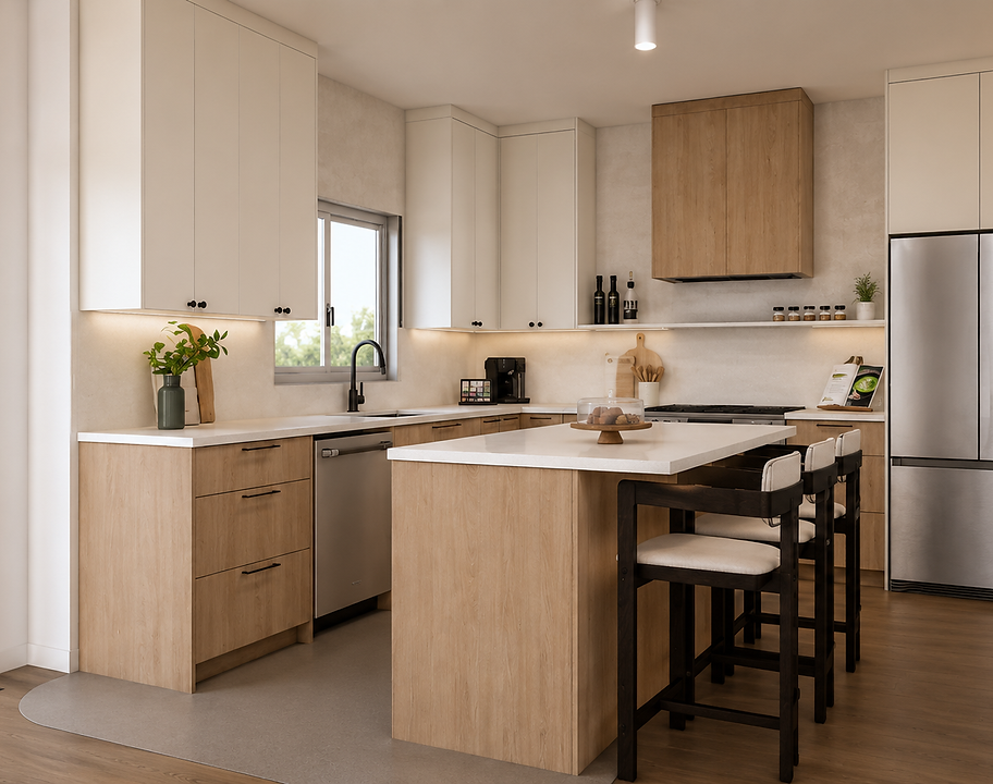 Kitchen.png