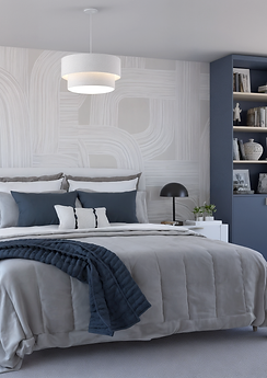 enhanced_master bedroom 3.png