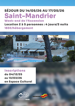 Affiche Saint-Mandrier 2026.png