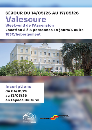 Affiche Valescure 2026.png