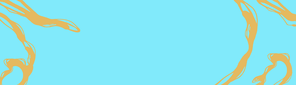 soldout banner.png
