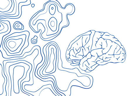 Copertina Libretto_edited_edited.jpg