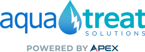 AquaTreat PBA Tagline 1200x429.png
