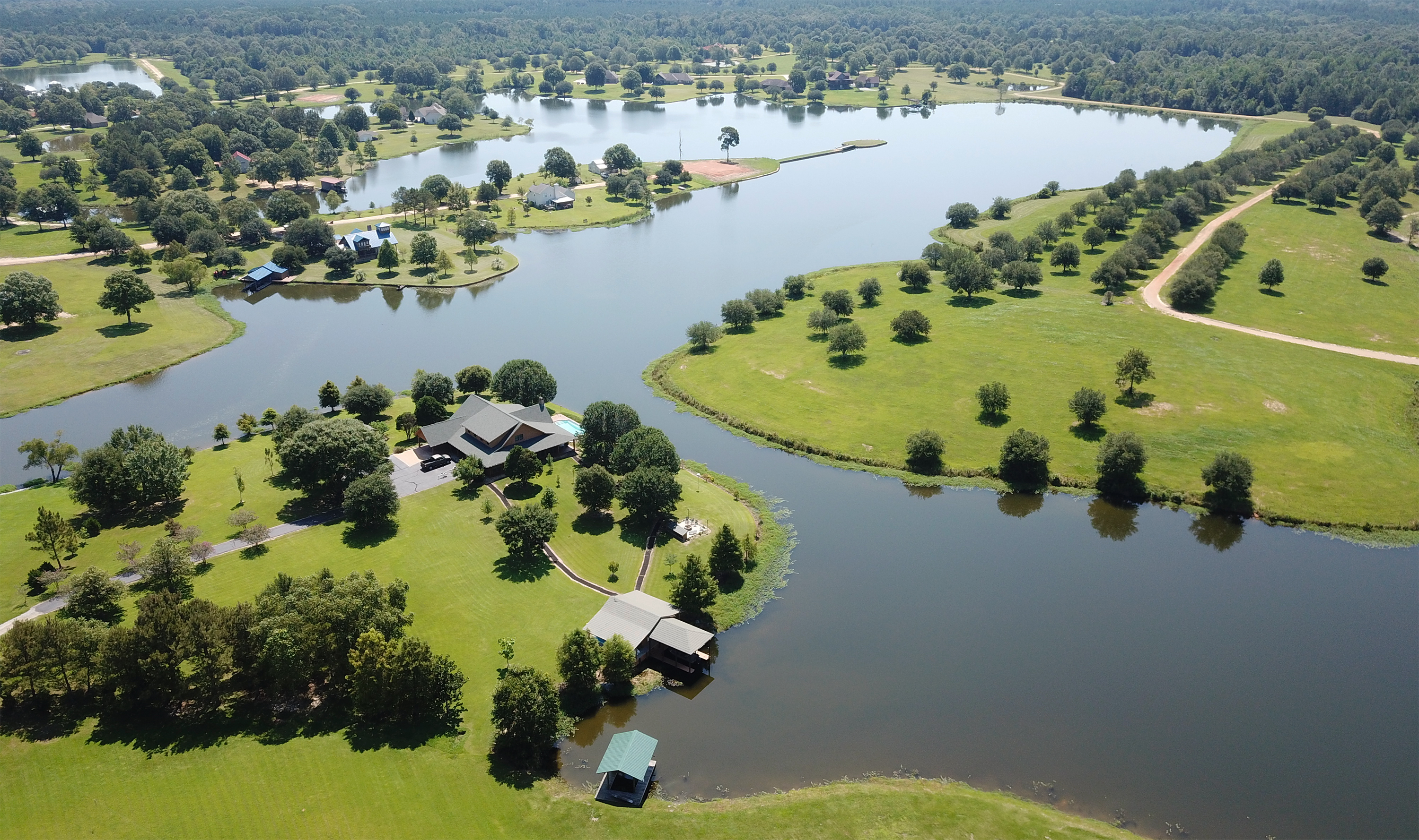 Main SlideShow Image 1 HOME