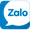 Zalo