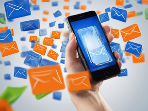 Email Marketing Strategies to Boost Engagement and Conversions