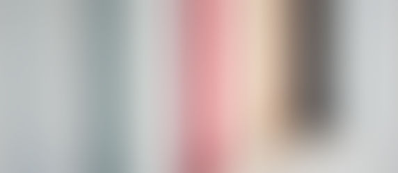 ¿Qué hacer cuando un heredero no quiere firmar?