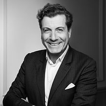 Alexandre Boissarie - Altheo Partners