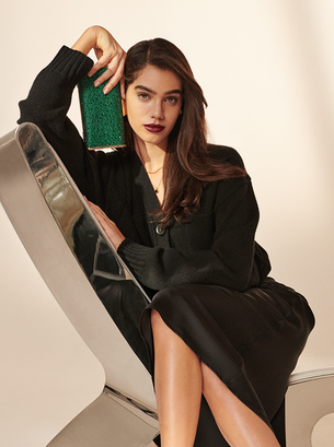 Bags and Accessories by Dune London Malta