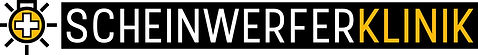 Scheinwerferklinik UG