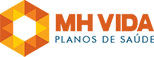 logo_mhvida