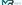 LOGO site_edited.jpg