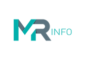 MRINFO Tecnologia da Informação