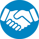icon-corporate-and-hospitality-sales.png