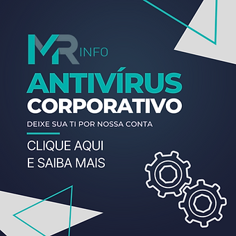 Antivirus (1).png