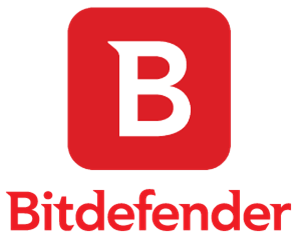 BitDefender