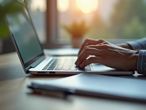 Best Practices for Comparing Auto Insurance Rates and Why Using an Independent Agency Works Best