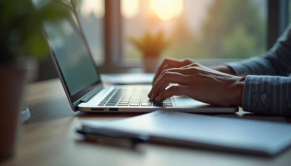 Best Practices for Comparing Auto Insurance Rates and Why Using an Independent Agency Works Best