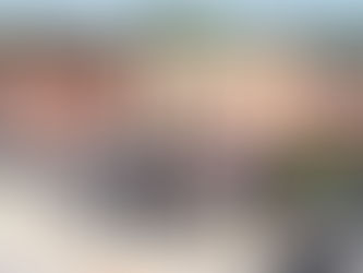 How to Choose an Insurance Agent for Your Business or Personal Insurance