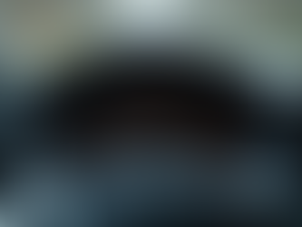 Understanding the Reasons for High Auto Insurance Premiums