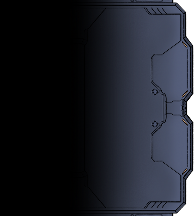 Widescreen_crappo.png