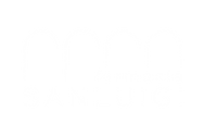 San Luigi marchio fondo trasparente_bianco.png