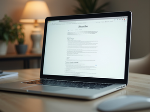 Understanding the Cost of Blog Post Creation: A Blog Post Pricing Guide