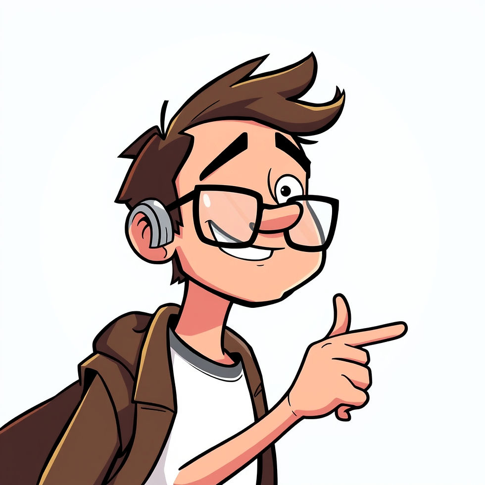 make a cartoon guy.jpg