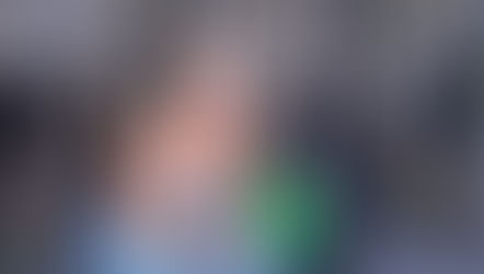 Leggings that Last & Make Your Booty Look Great