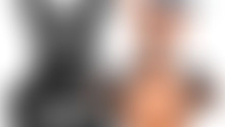 Great Grip Strap for Big Lifts