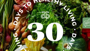 RESET YOUR METABOLISM HERE