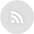 RSS Feed