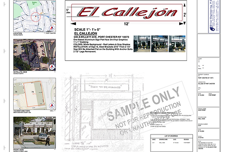 LUISA DELGADO - SIGN-WALL SIGN_001.png