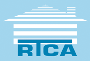 logo.gif
