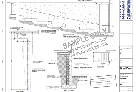 LUCIANO - SRW_003.png