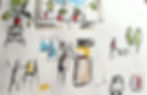 Doodle Your Everyday: rough sketching for beginners