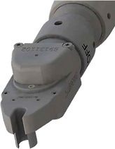 QX Special Head