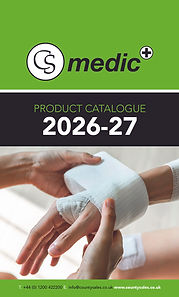 CS Medic Catalogue - 2026-27.jpg