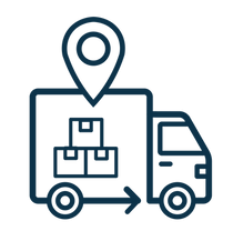 industrial-aluminum-materials-fast-delivery.png