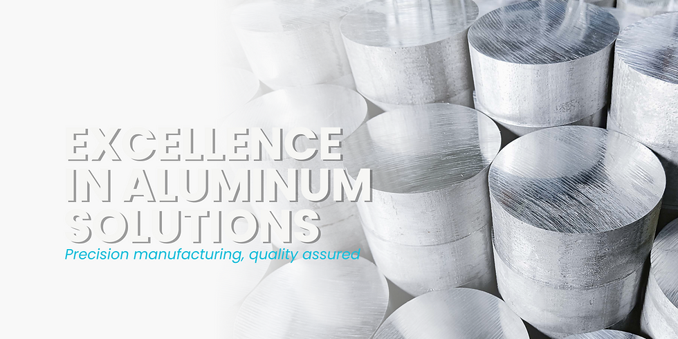 sysaltek-aluminum-precision-manufacturing-tainan.png